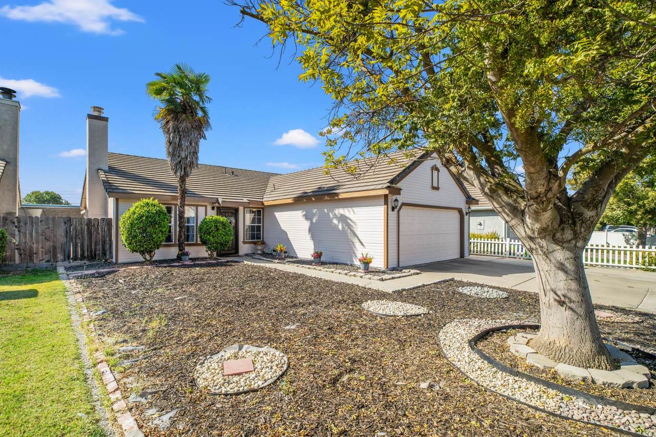 https://bt-photos.global.ssl.fastly.net/sacramento/1280_boomver_2_561229779-2.jpg