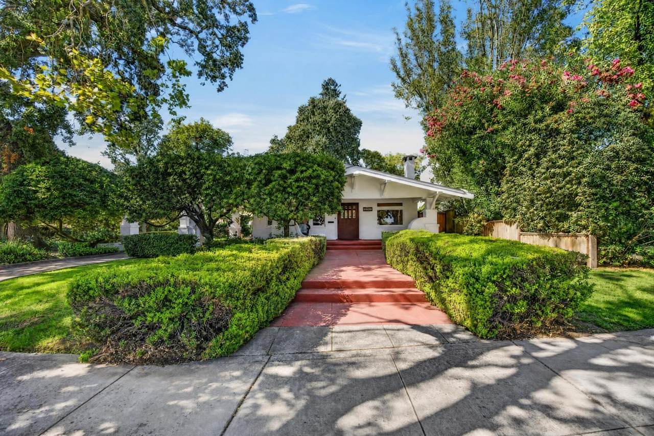 https://bt-photos.global.ssl.fastly.net/sacramento/1280_boomver_1_561229808-2.jpg