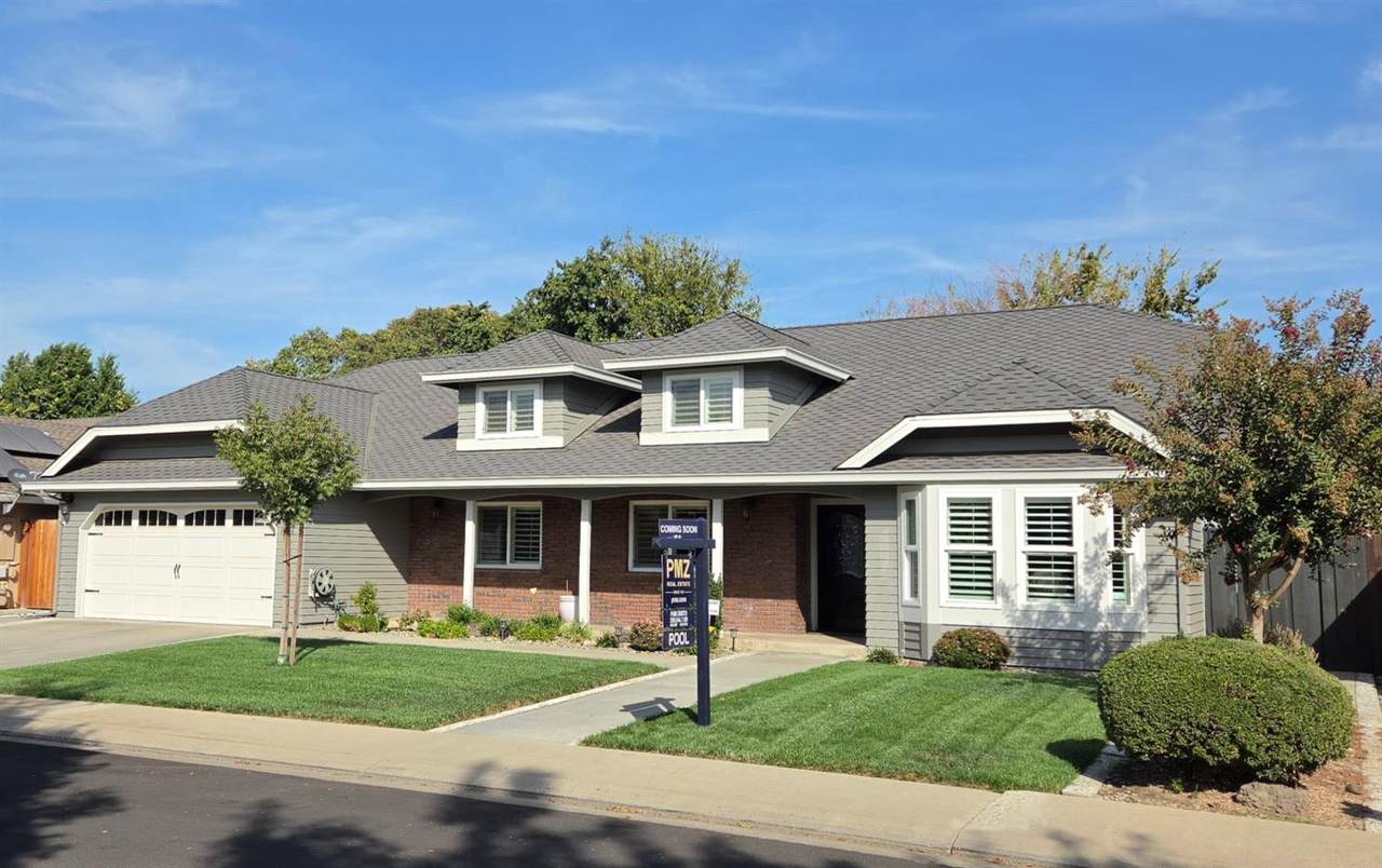 1416 Seneca Place - Photo 1