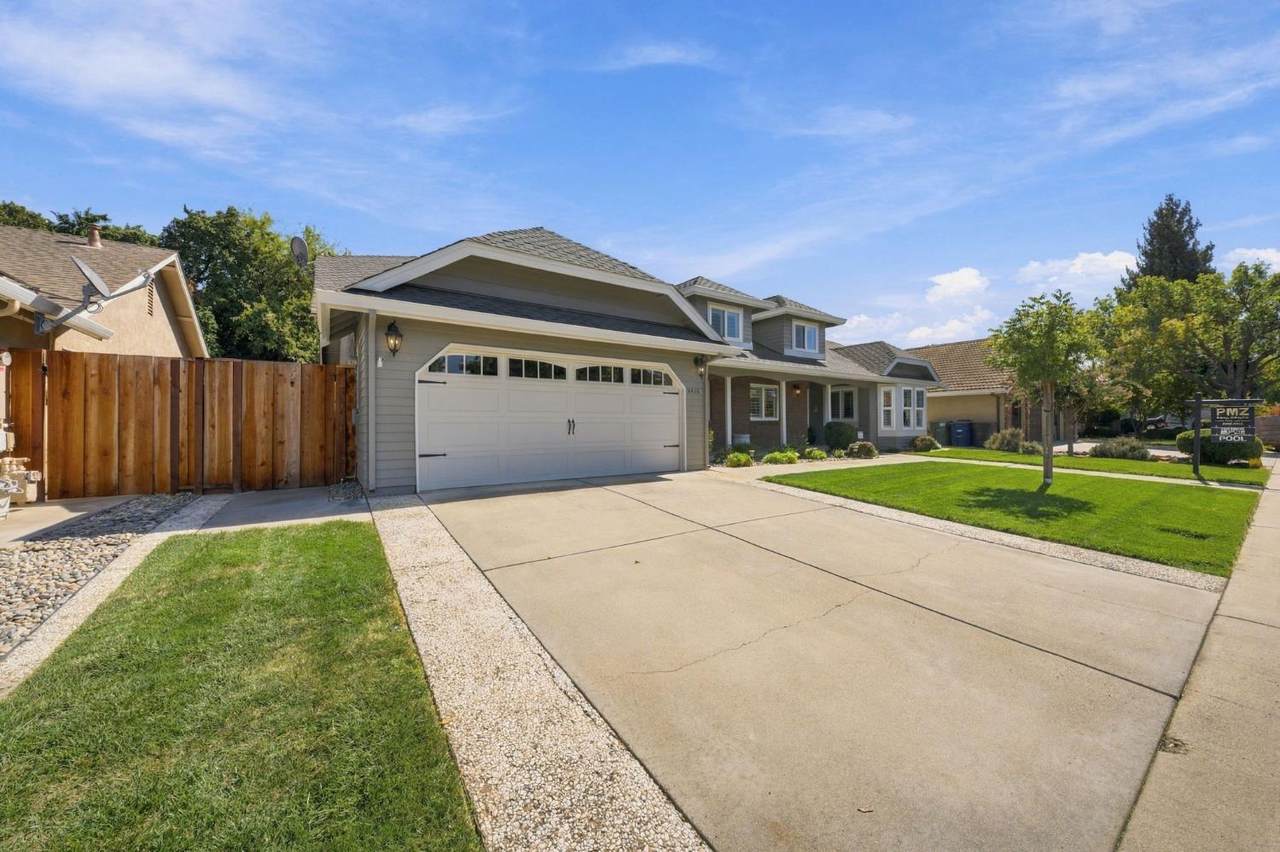 https://bt-photos.global.ssl.fastly.net/sacramento/1280_boomver_1_561229818-2.jpg
