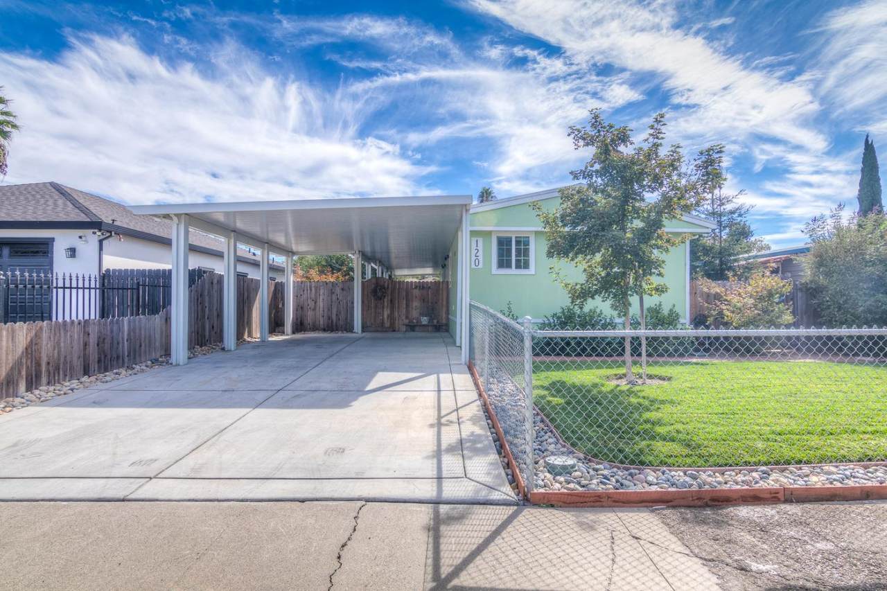 120 Rinetti Way - Photo 1