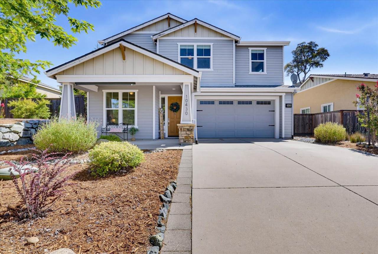 10430 Rubicon Court - Photo 1