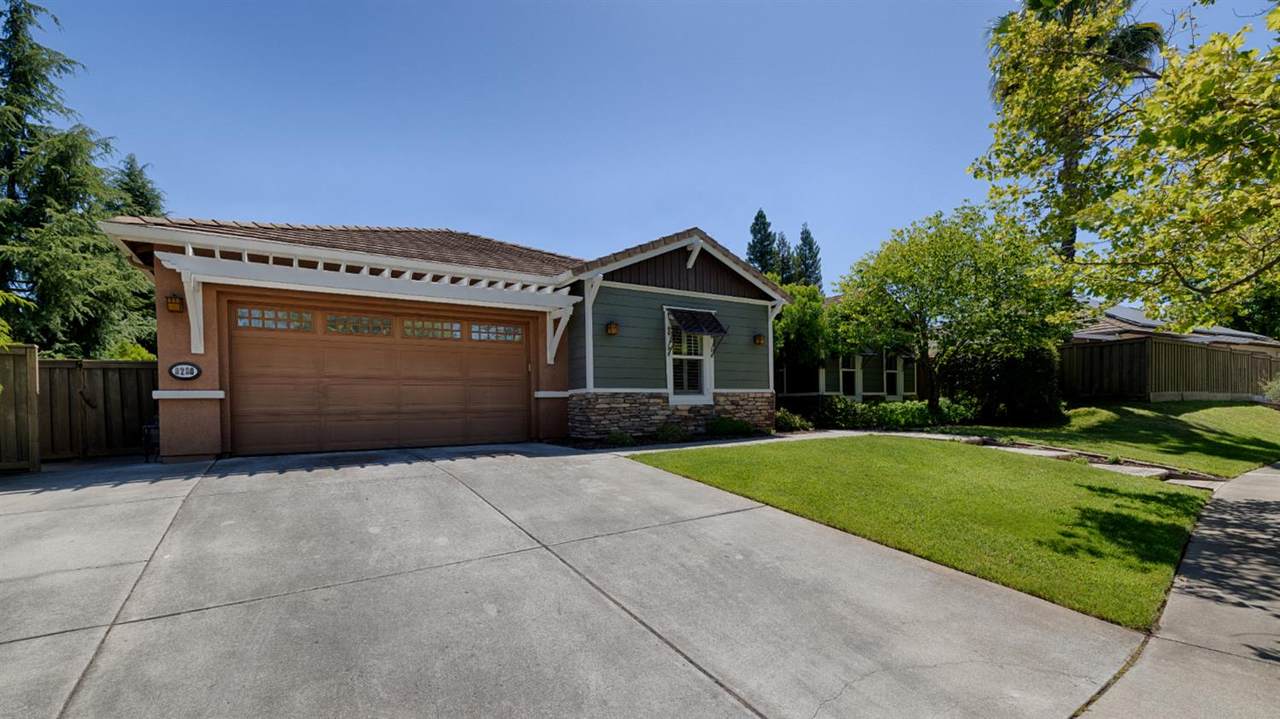 https://bt-photos.global.ssl.fastly.net/sacramento/1280_boomver_1_561229851-2.jpg