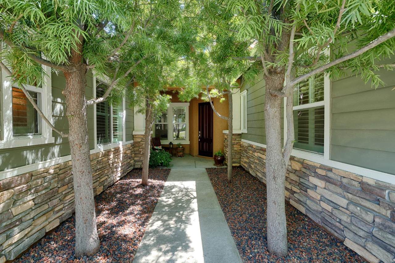 https://bt-photos.global.ssl.fastly.net/sacramento/1280_boomver_1_561229851-2.jpg