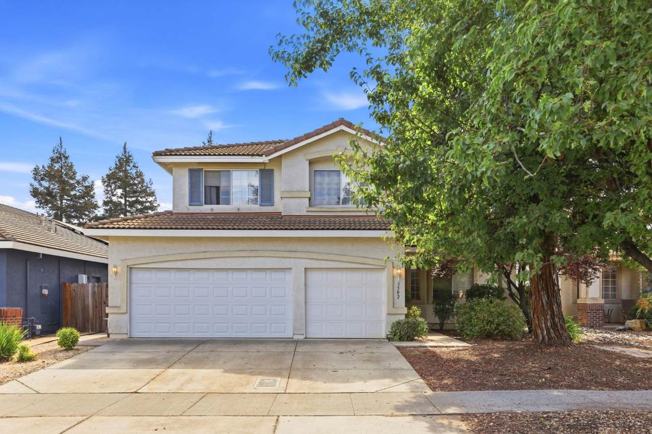 3502 Arroyo Ave - Photo 1