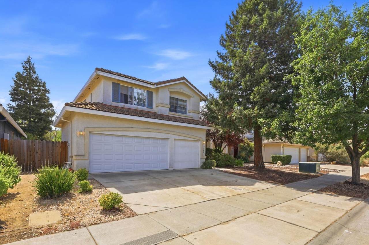 https://bt-photos.global.ssl.fastly.net/sacramento/1280_boomver_1_561229852-2.jpg
