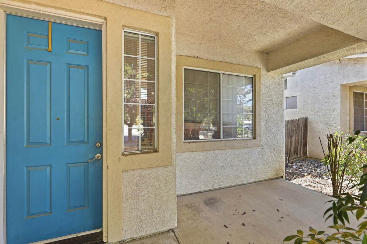 https://bt-photos.global.ssl.fastly.net/sacramento/1280_boomver_1_561229852-2.jpg