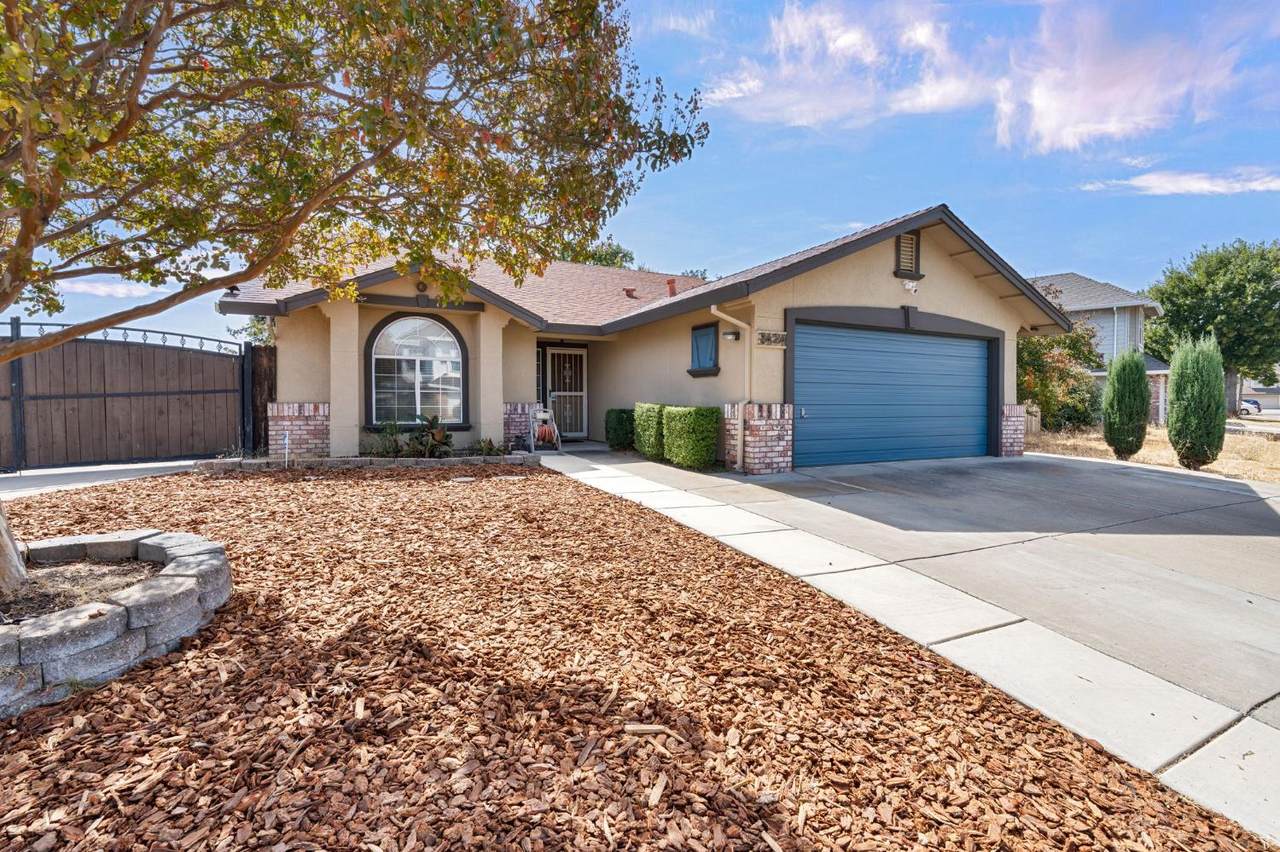 https://bt-photos.global.ssl.fastly.net/sacramento/1280_boomver_1_561229858-2.jpg