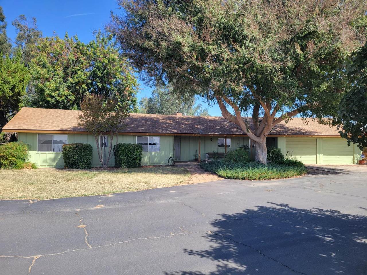 24471 Avenue 19 - Photo 1