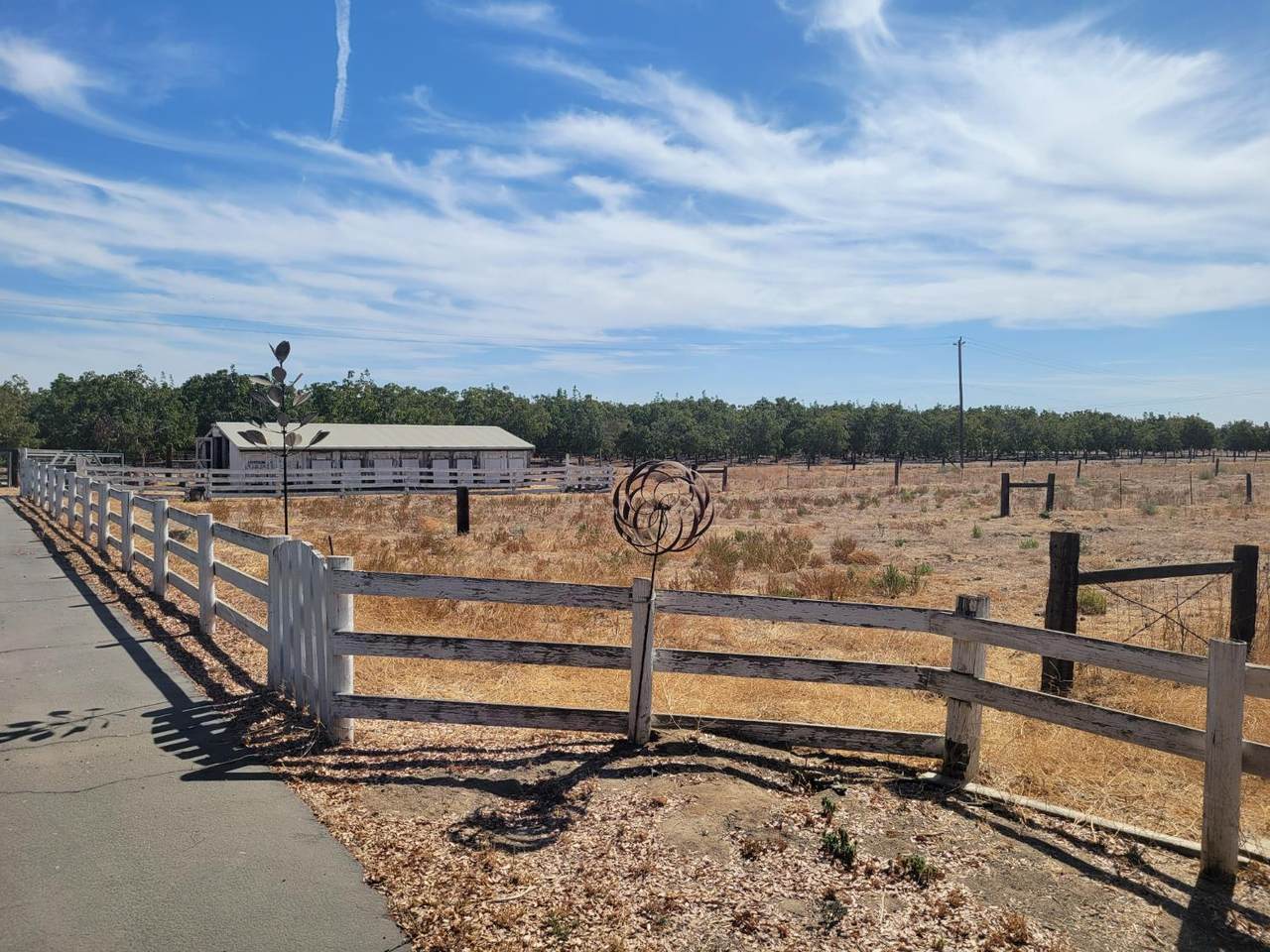 https://bt-photos.global.ssl.fastly.net/sacramento/1280_boomver_1_561229861-2.jpg