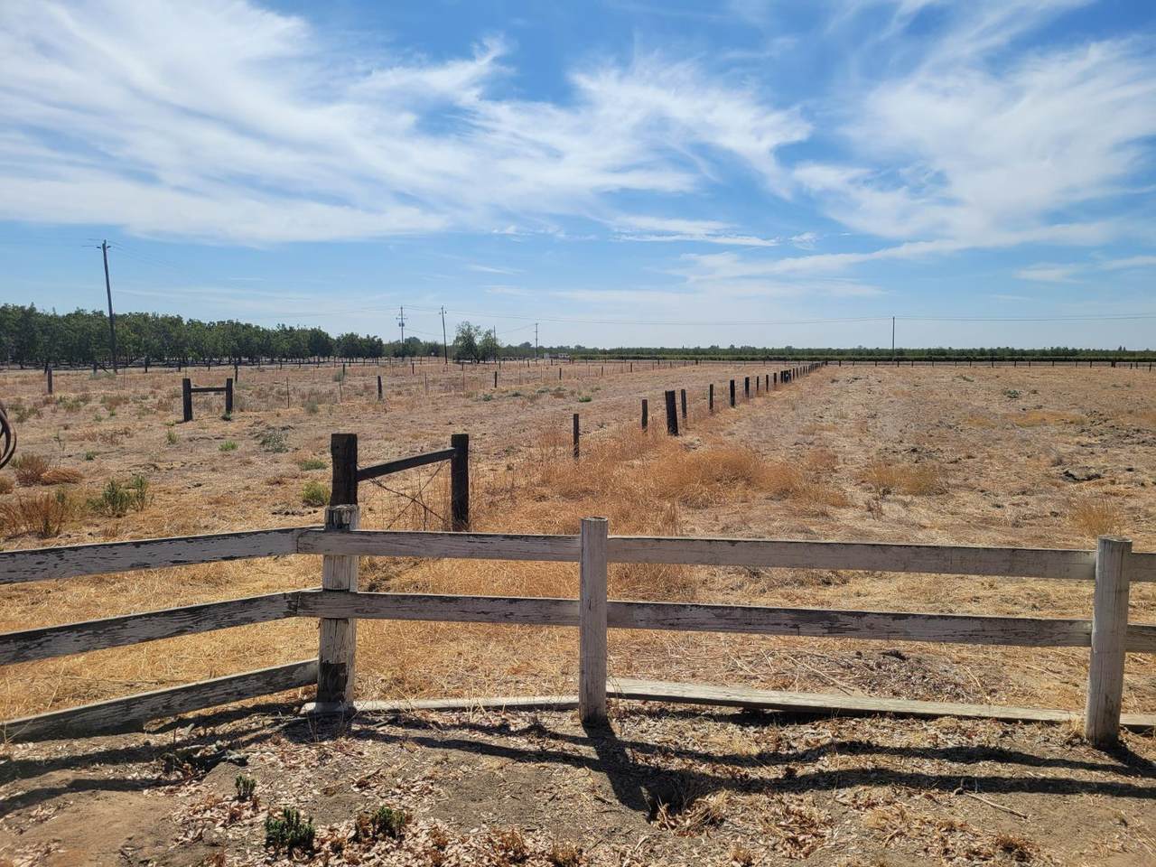 https://bt-photos.global.ssl.fastly.net/sacramento/1280_boomver_1_561229861-2.jpg