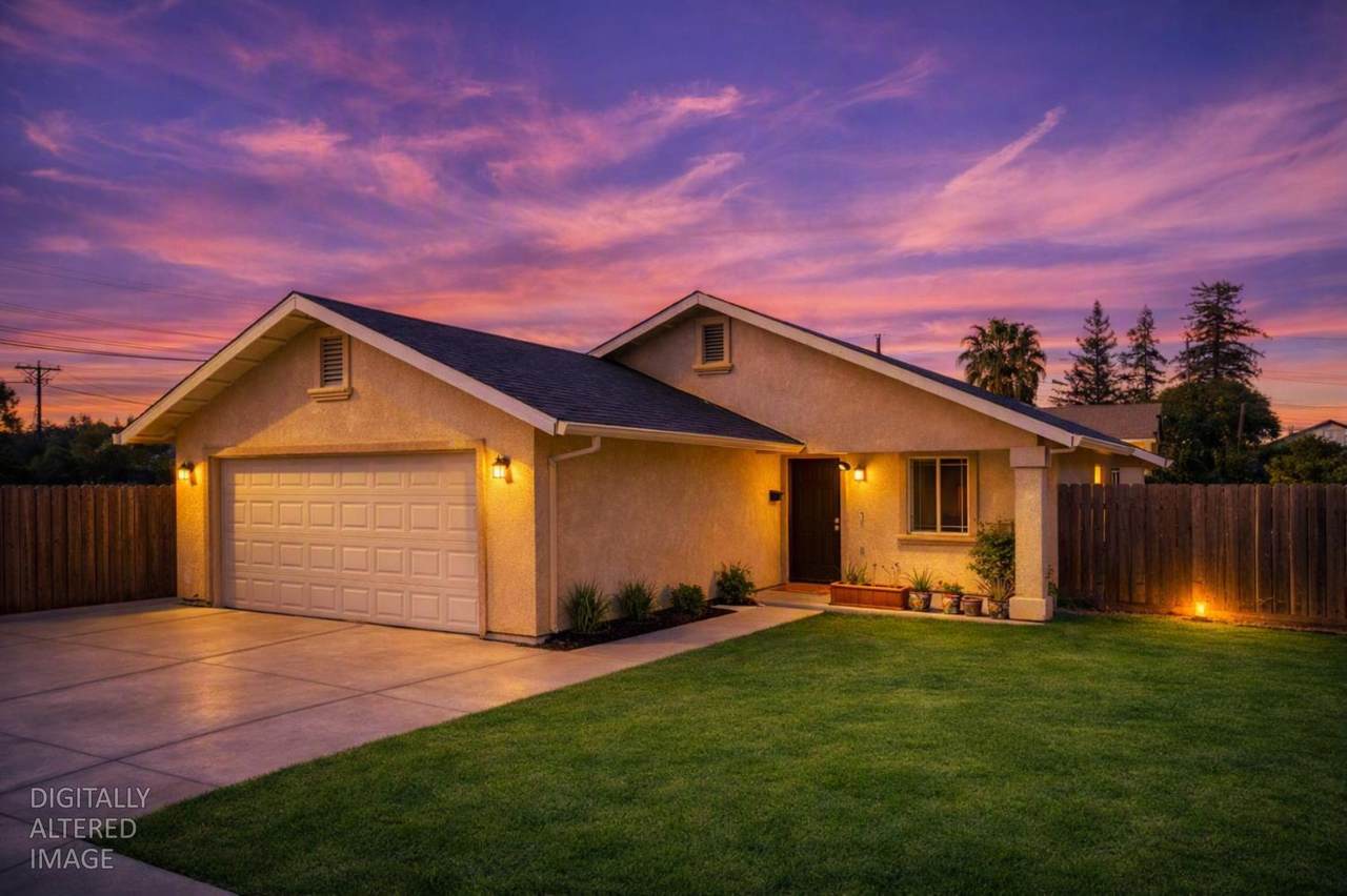 2637 Acacia - Photo 1