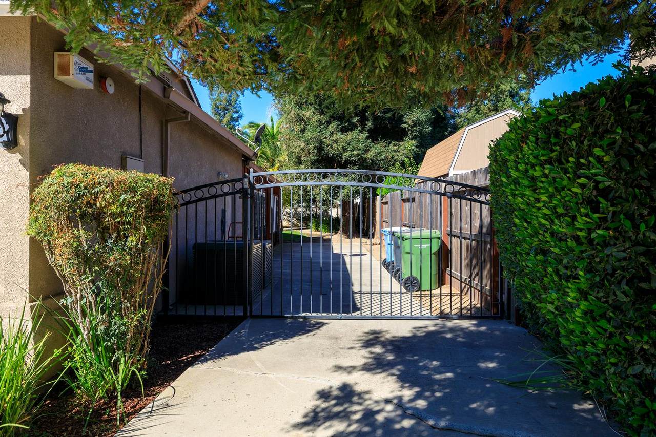 https://bt-photos.global.ssl.fastly.net/sacramento/1280_boomver_1_561229880-2.jpg