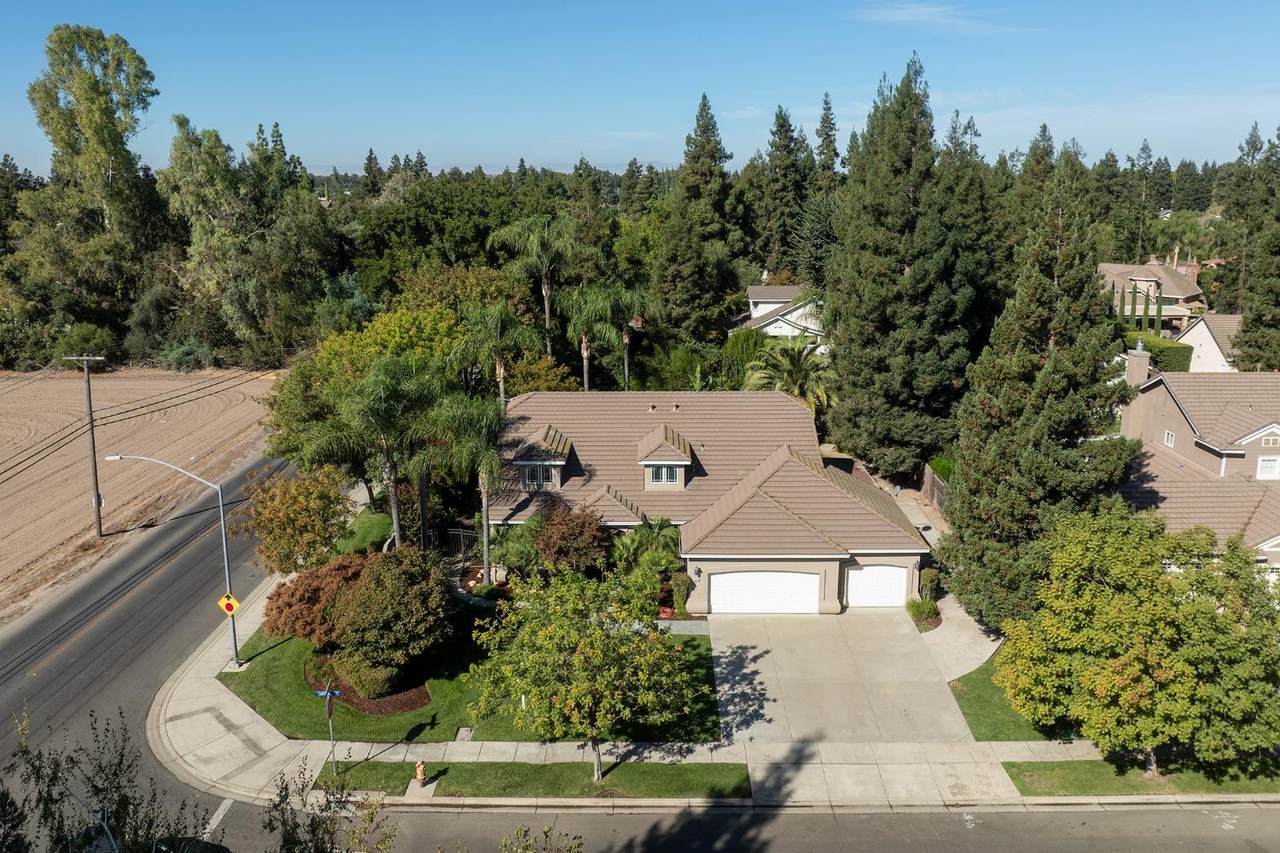 https://bt-photos.global.ssl.fastly.net/sacramento/1280_boomver_1_561229880-2.jpg