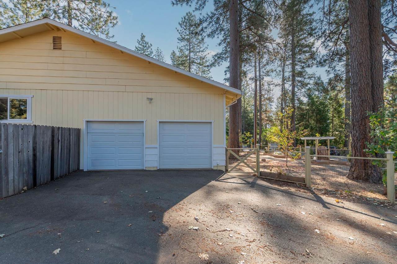 https://bt-photos.global.ssl.fastly.net/sacramento/1280_boomver_1_561229884-2.jpg