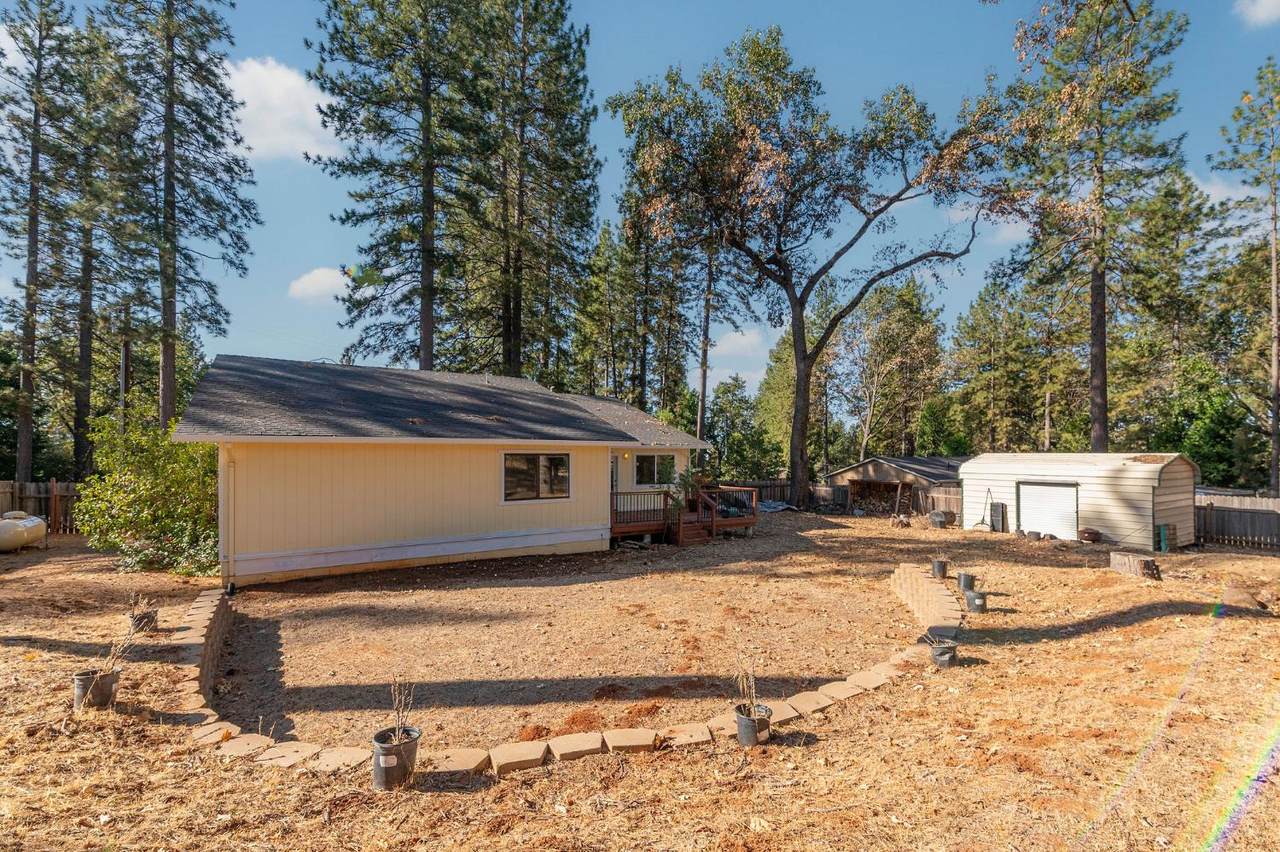 https://bt-photos.global.ssl.fastly.net/sacramento/1280_boomver_1_561229884-2.jpg