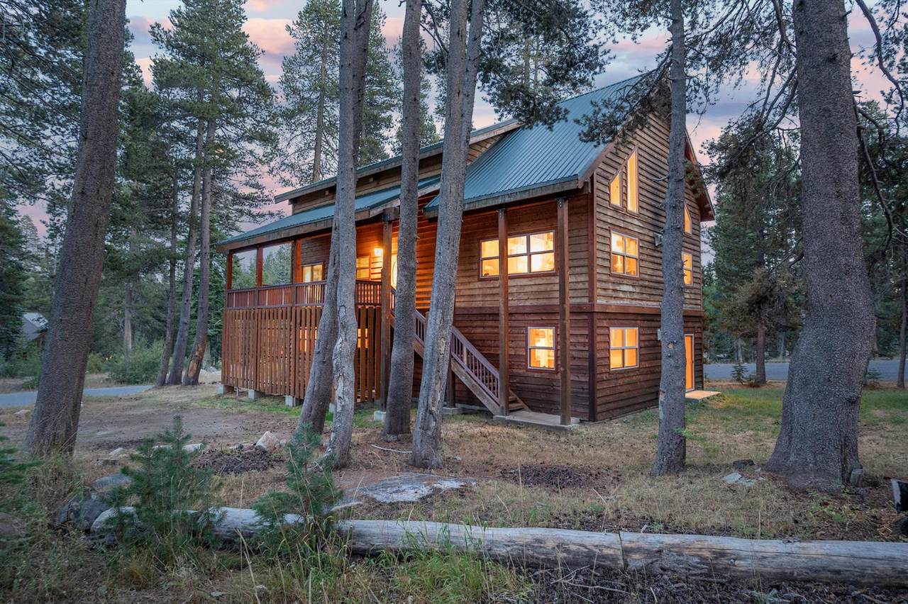 20 Cub Lane - Photo 1