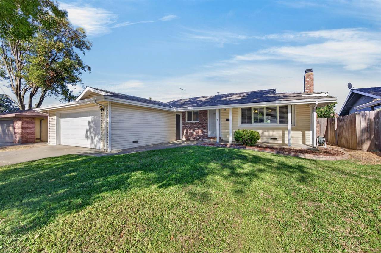https://bt-photos.global.ssl.fastly.net/sacramento/1280_boomver_1_561229963-2.jpg