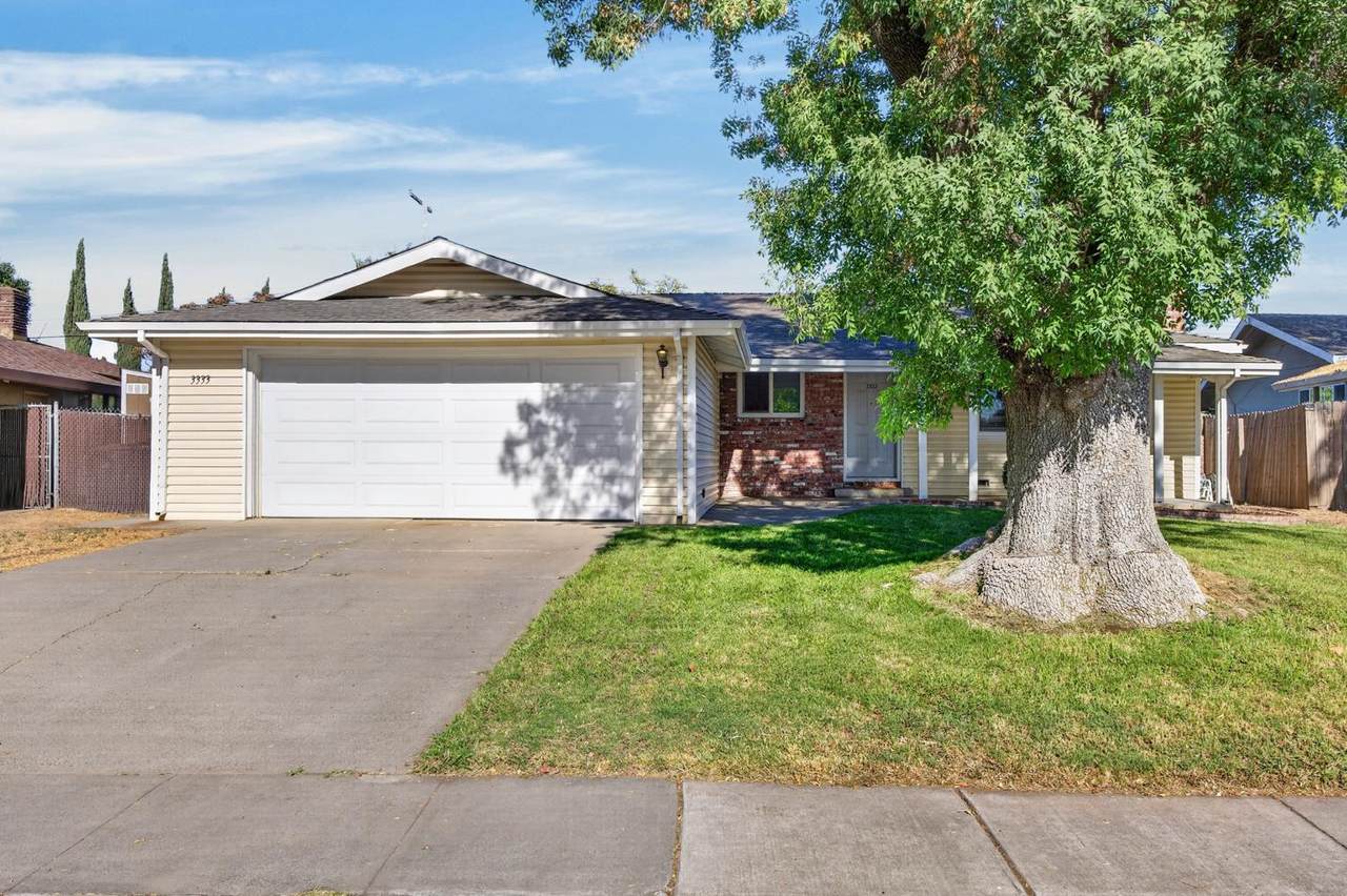https://bt-photos.global.ssl.fastly.net/sacramento/1280_boomver_1_561229963-2.jpg