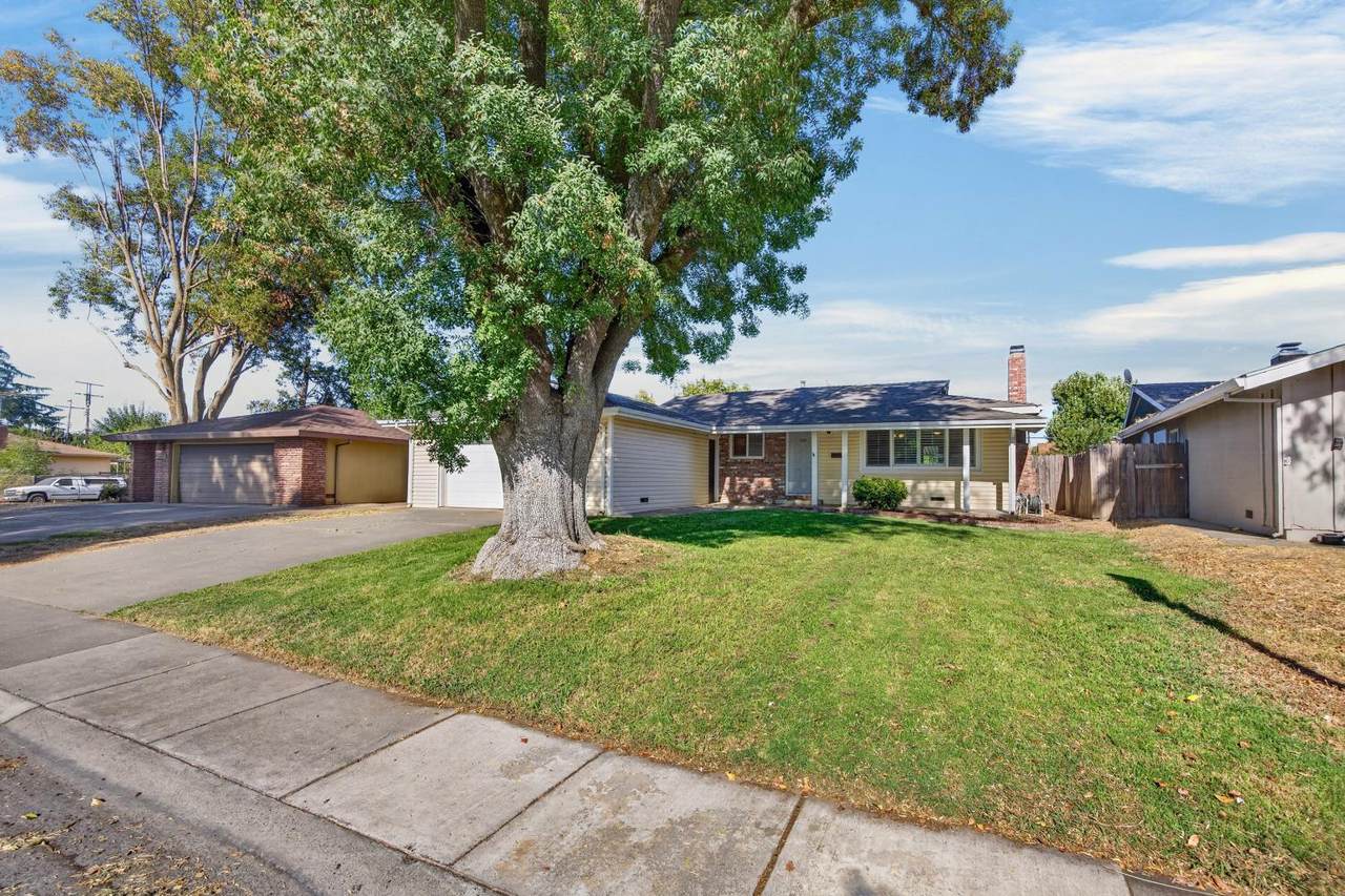 https://bt-photos.global.ssl.fastly.net/sacramento/1280_boomver_1_561229963-2.jpg