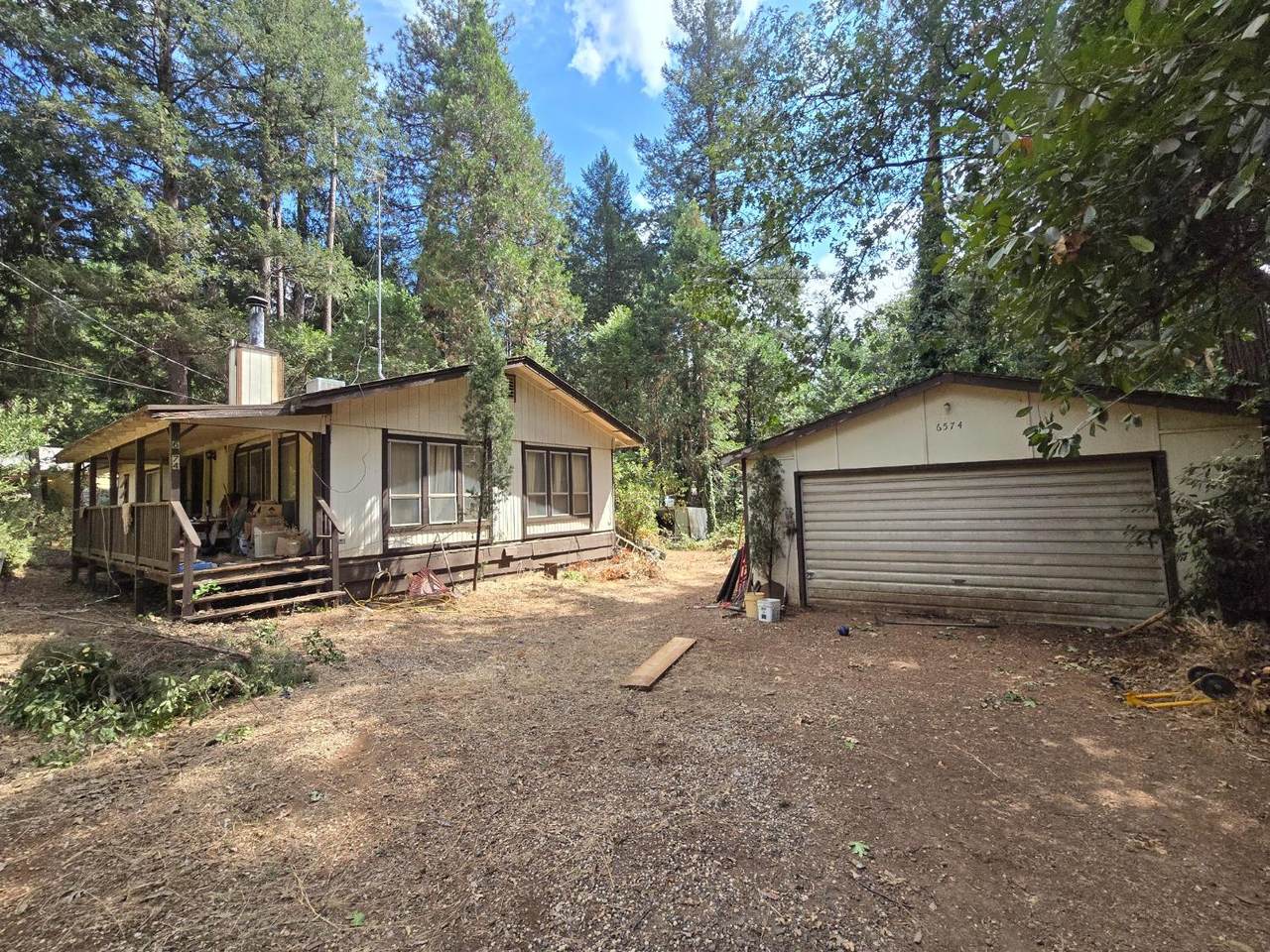6574 Elmwood Drive - Photo 1