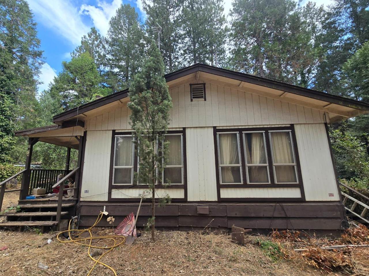 https://bt-photos.global.ssl.fastly.net/sacramento/1280_boomver_1_561229969-2.jpg