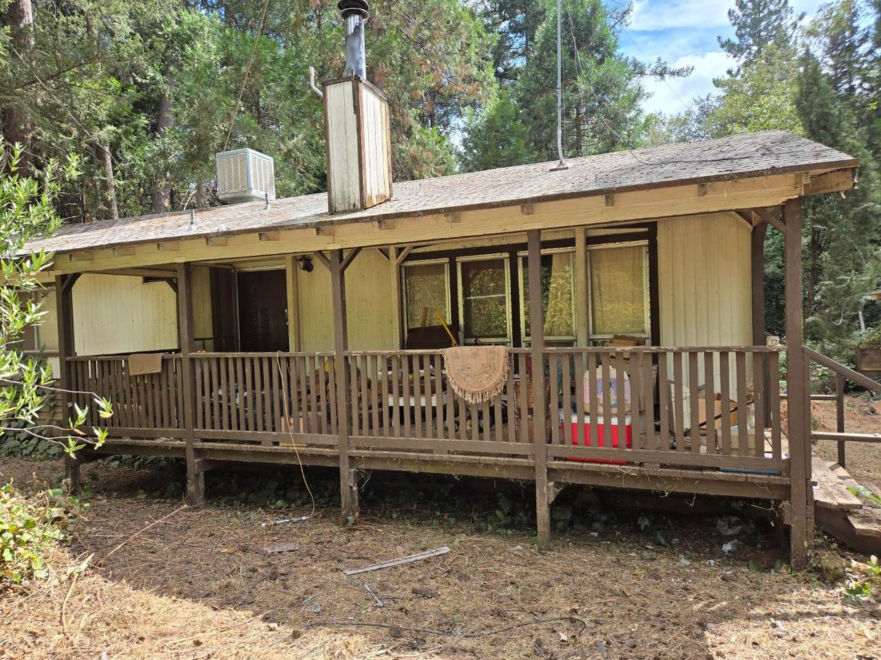 https://bt-photos.global.ssl.fastly.net/sacramento/1280_boomver_1_561229969-2.jpg