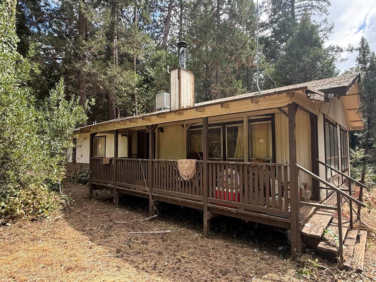 https://bt-photos.global.ssl.fastly.net/sacramento/1280_boomver_1_561229969-2.jpg