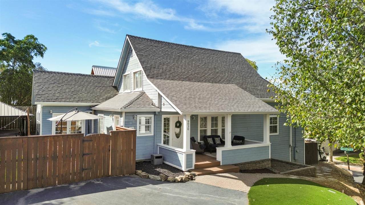 9030 Page Street - Photo 1