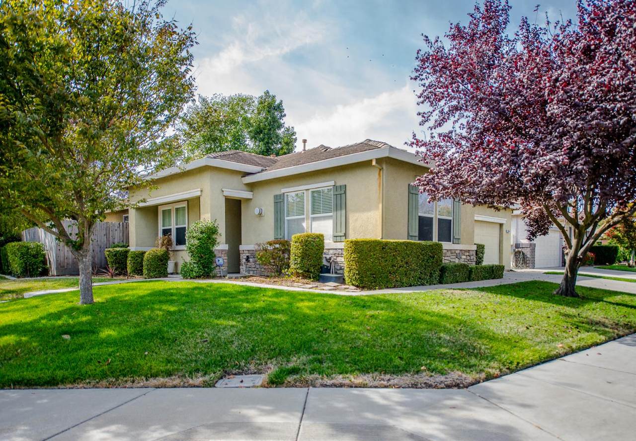 https://bt-photos.global.ssl.fastly.net/sacramento/1280_boomver_1_561230001-2.jpg