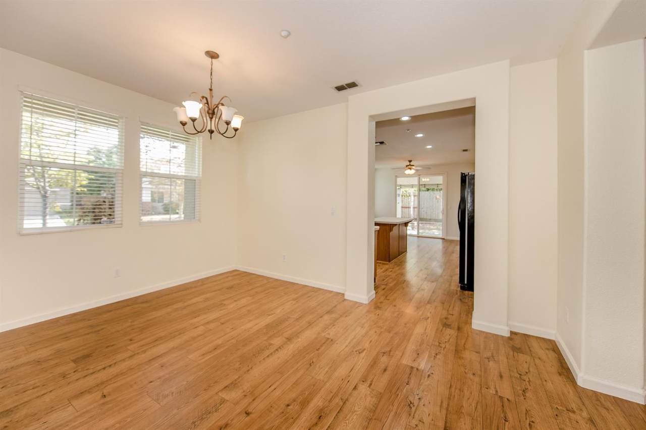https://bt-photos.global.ssl.fastly.net/sacramento/1280_boomver_1_561230001-2.jpg