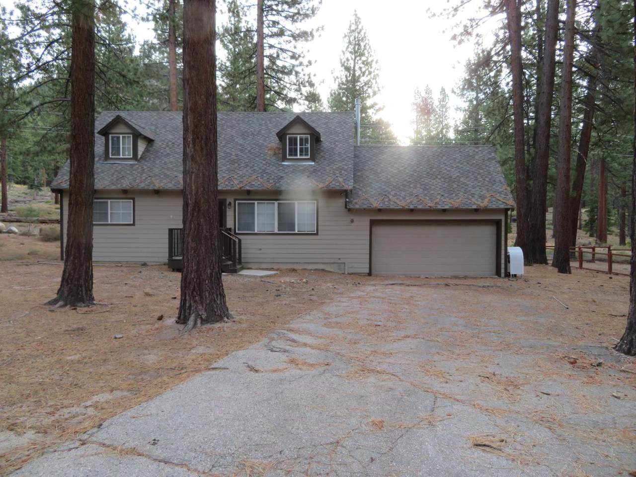 https://bt-photos.global.ssl.fastly.net/sacramento/1280_boomver_1_561230011-2.jpg