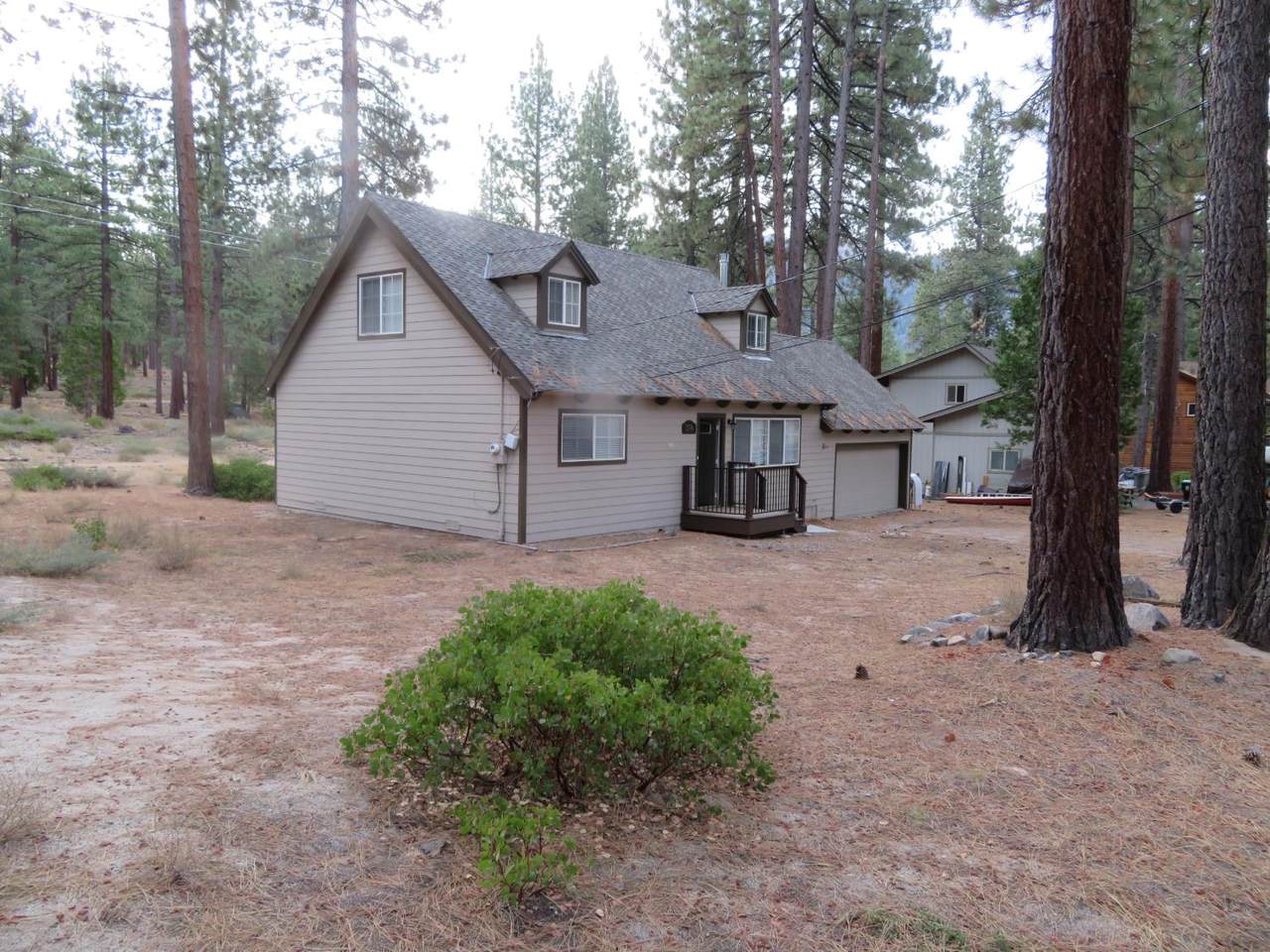 https://bt-photos.global.ssl.fastly.net/sacramento/1280_boomver_1_561230011-2.jpg
