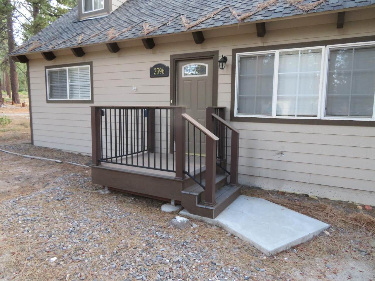https://bt-photos.global.ssl.fastly.net/sacramento/1280_boomver_1_561230011-2.jpg