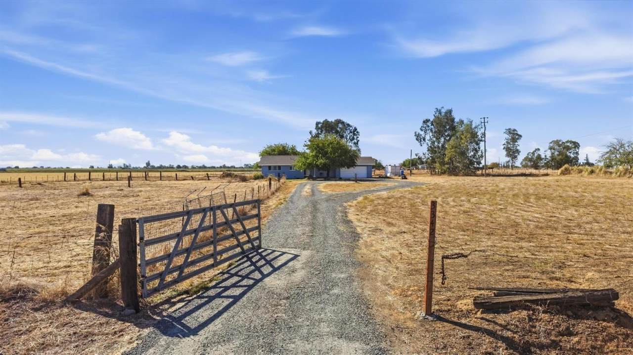 https://bt-photos.global.ssl.fastly.net/sacramento/1280_boomver_1_561230019-2.jpg