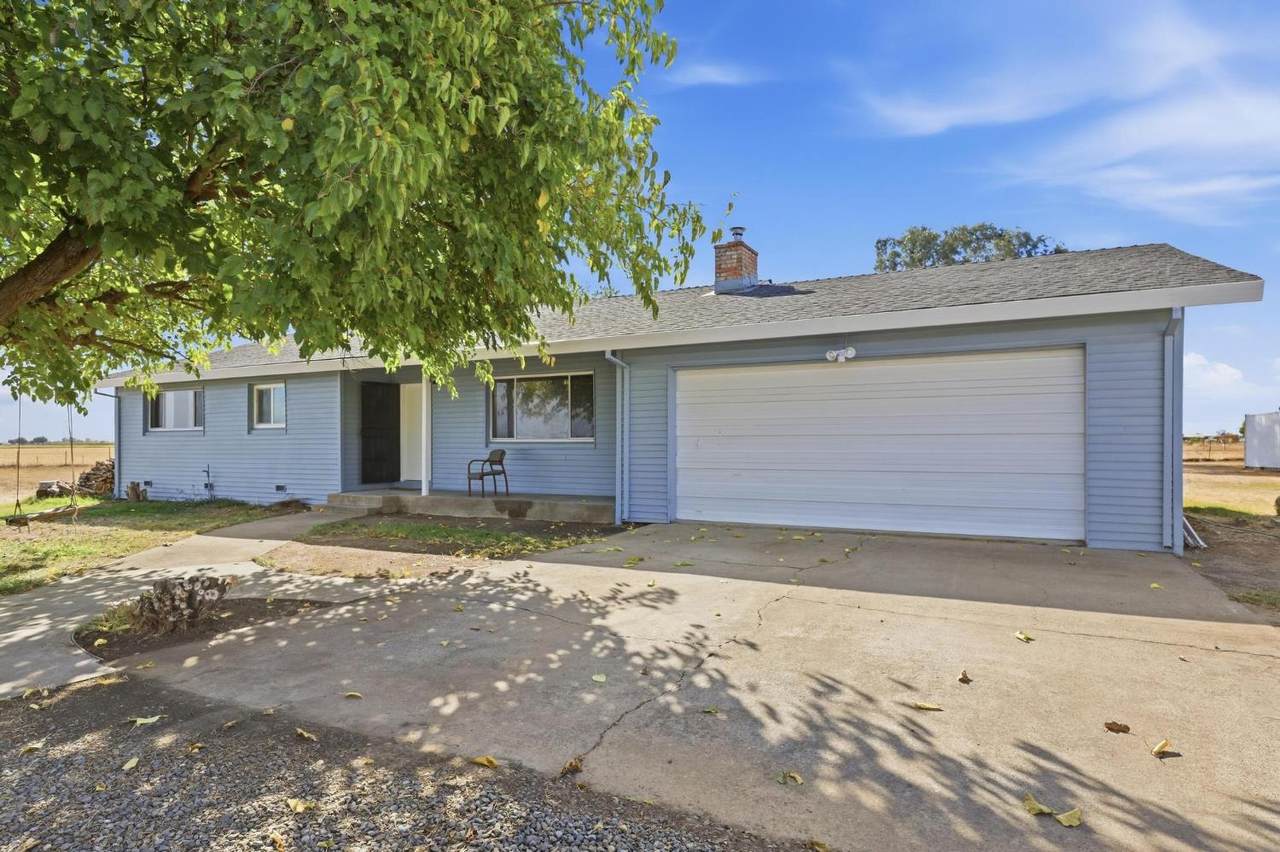 https://bt-photos.global.ssl.fastly.net/sacramento/1280_boomver_1_561230019-2.jpg