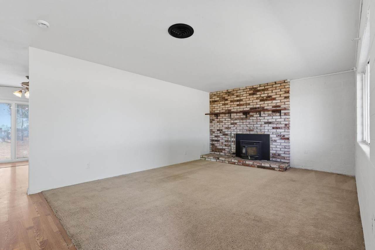https://bt-photos.global.ssl.fastly.net/sacramento/1280_boomver_1_561230019-2.jpg