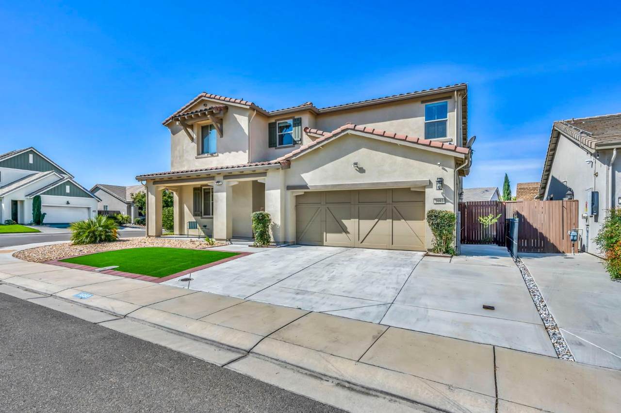 https://bt-photos.global.ssl.fastly.net/sacramento/1280_boomver_1_561230031-2.jpg