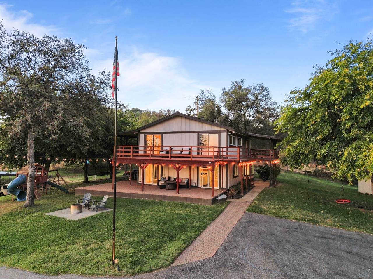 https://bt-photos.global.ssl.fastly.net/sacramento/1280_boomver_1_561230033-2.jpg