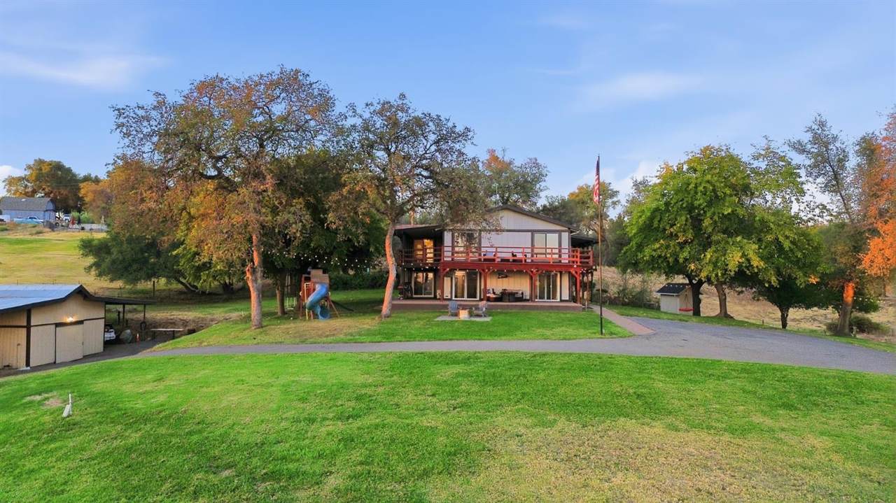 https://bt-photos.global.ssl.fastly.net/sacramento/1280_boomver_1_561230033-2.jpg