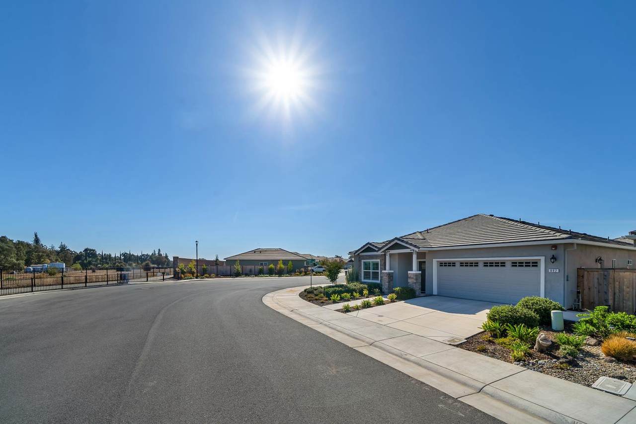https://bt-photos.global.ssl.fastly.net/sacramento/1280_boomver_1_561230042-2.jpg