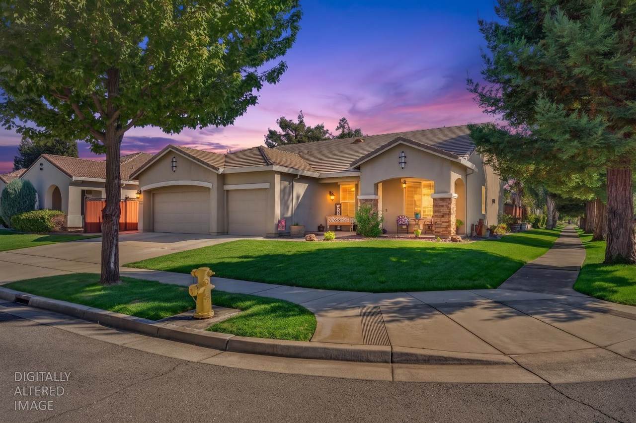 3394 John Fremont Way - Photo 1