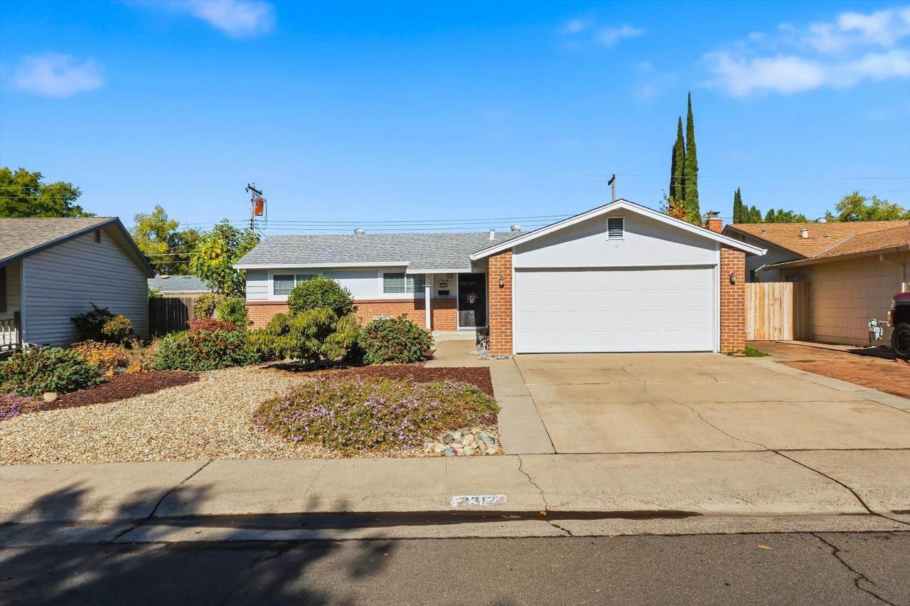 2312 Byrd Drive - Photo 1