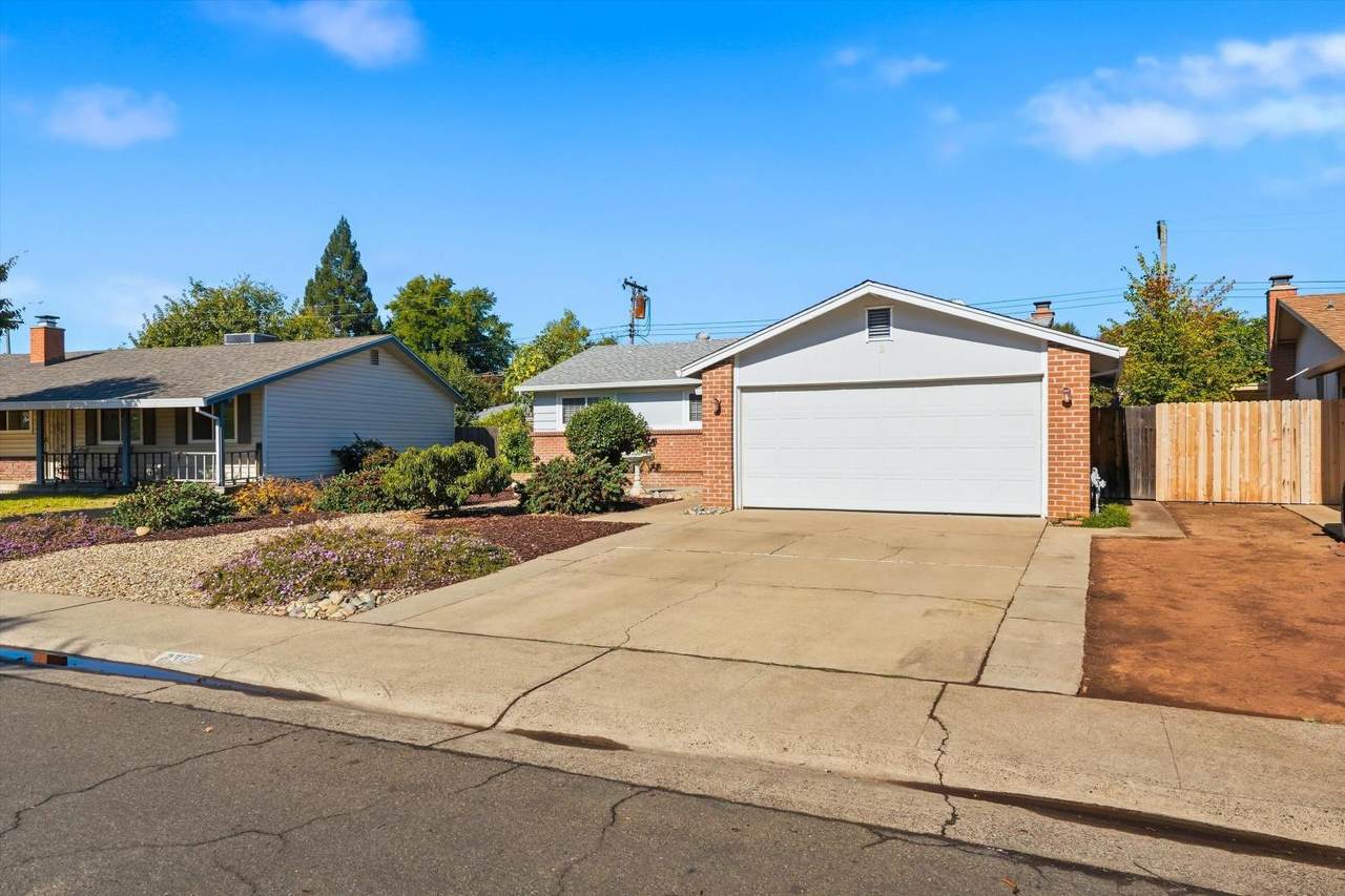 https://bt-photos.global.ssl.fastly.net/sacramento/1280_boomver_1_561230060-2.jpg