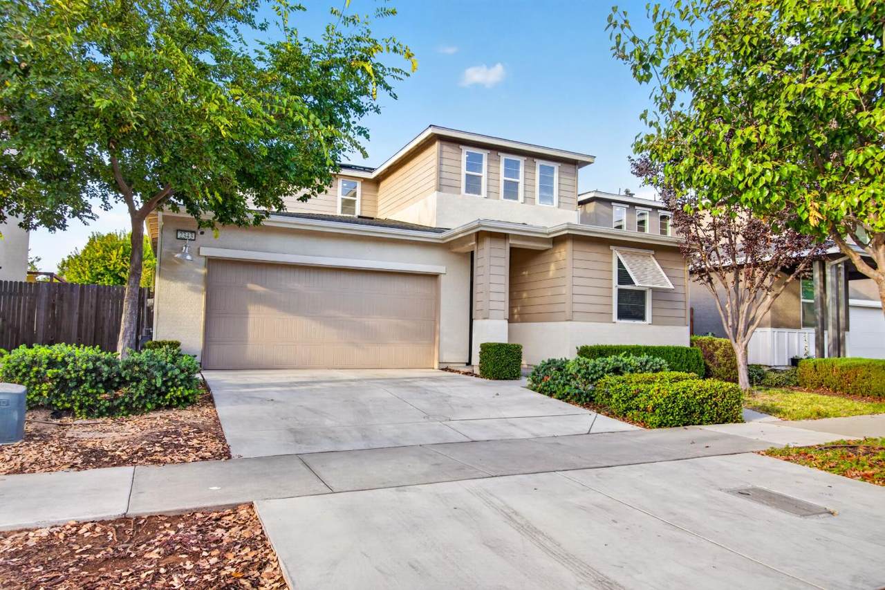 https://bt-photos.global.ssl.fastly.net/sacramento/1280_boomver_1_561230068-2.jpg