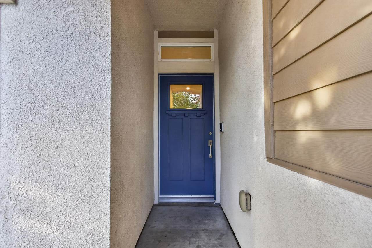 https://bt-photos.global.ssl.fastly.net/sacramento/1280_boomver_1_561230068-2.jpg
