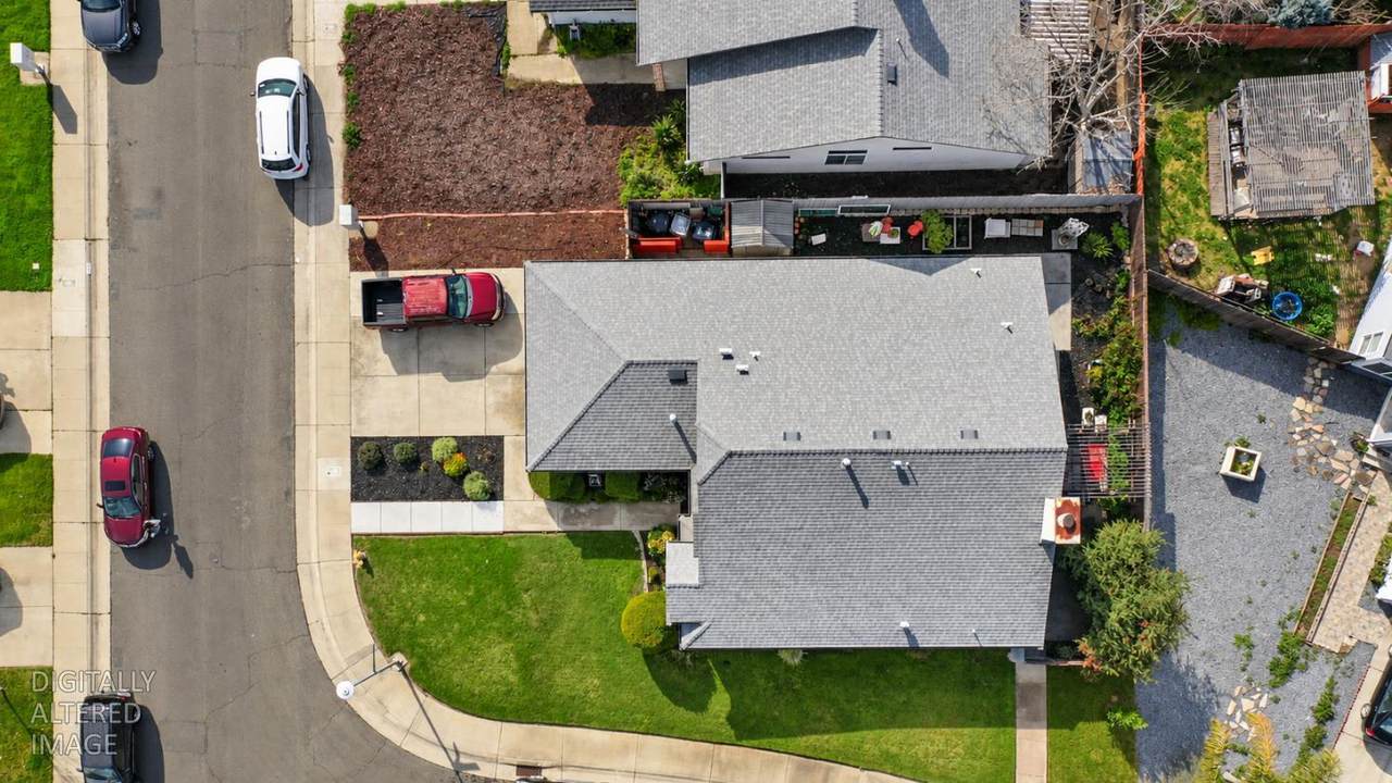 https://bt-photos.global.ssl.fastly.net/sacramento/1280_boomver_1_561230074-2.jpg
