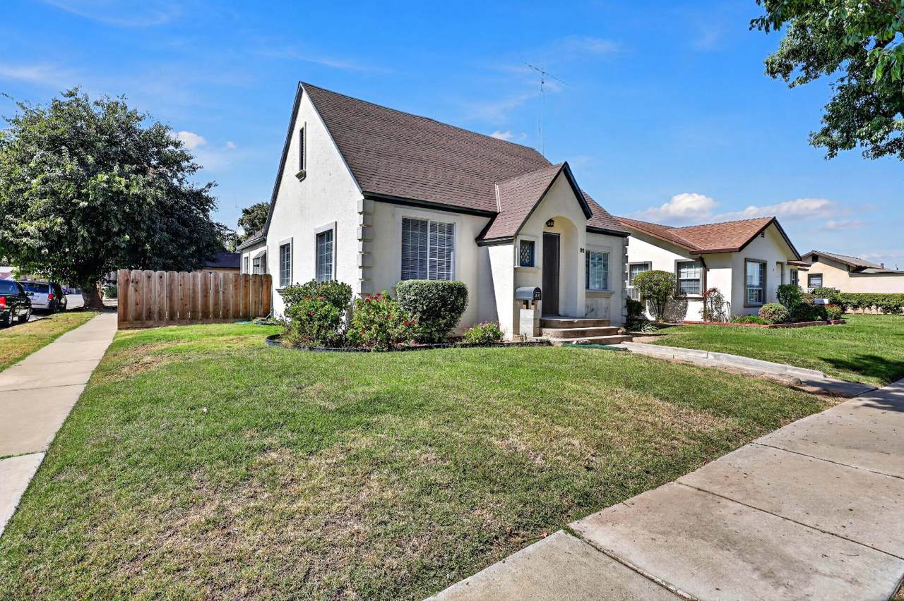 https://bt-photos.global.ssl.fastly.net/sacramento/1280_boomver_1_561230107-2.jpg