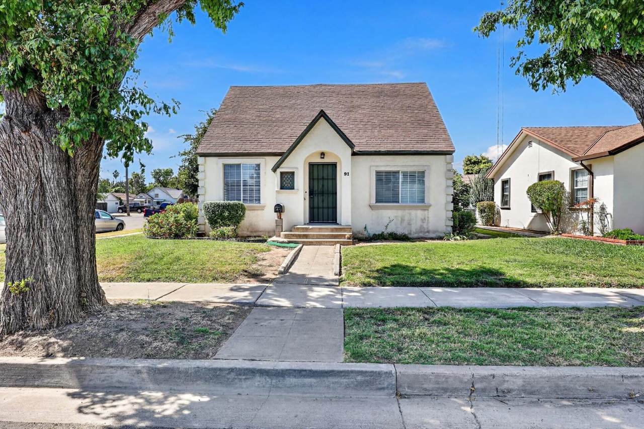 https://bt-photos.global.ssl.fastly.net/sacramento/1280_boomver_1_561230107-2.jpg