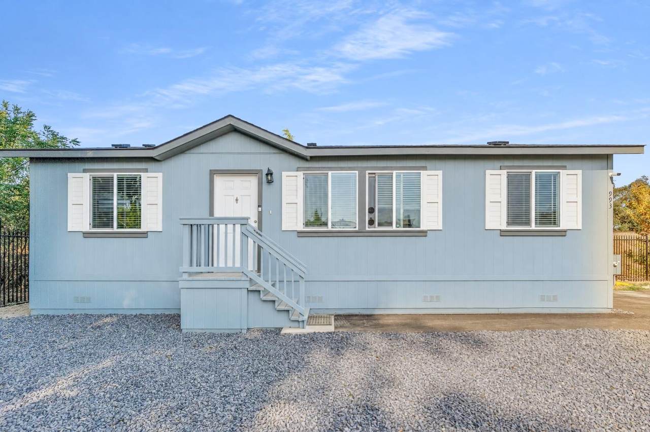 993 Kaizen Way - Photo 1